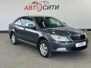 Skoda Octavia II (A5) Рестайлинг Тамбов  - изображение 20