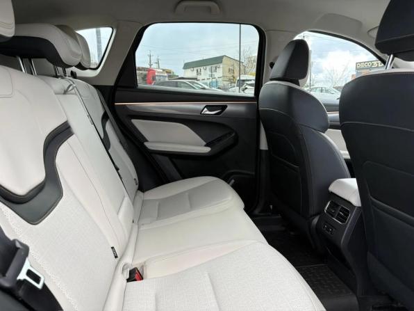 Haval Jolion I Рестайлинг с пробегом 2024 года, цена 2 449 000 рублей, 24766 км, внедорожник, Автокод Объявления