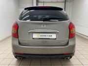 SsangYong Actyon II Энгельс  - изображение 42