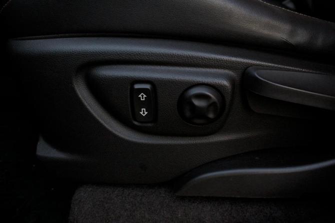 Opel Mokka I с пробегом 2013 года, цена 1 360 000 рублей, 91083 км, внедорожник, Автокод Объявления