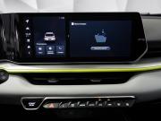Geely Coolray I Рестайлинг Ульяновск  - изображение 42