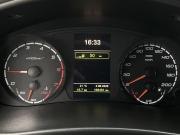 Lada (ВАЗ) Kalina I Тамбов  - изображение 33