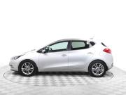 Kia Ceed II Москва  - изображение 29