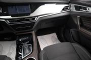 Changan CS35 Plus I Оренбург  - изображение 34
