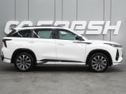 Changan CS75 Plus III Воронеж  - изображение 24