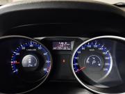 Hyundai ix35 I Рестайлинг Москва  - изображение 38