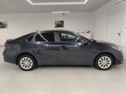 Kia Cerato IV Казань  - изображение 27