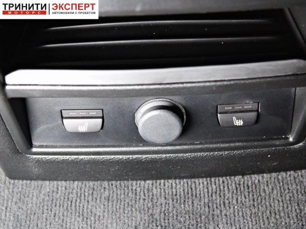 BMW X5 III (F15) с пробегом 2017 года, цена 3 567 000 рублей, 206905 км, внедорожник, Автокод Объявления