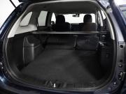 Mitsubishi Outlander III Рестайлинг 3 Санкт-Петербург  - изображение 60