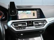 BMW 4 серии G22 G23 G26 Новороссийск  - изображение 62