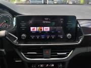 Volkswagen Polo VI Казань  - изображение 24