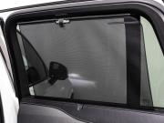 Volvo XC90 II Рестайлинг 1 Санкт-Петербург  - изображение 65