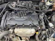 Chevrolet Cruze I Стерлитамак  - изображение 70