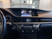 Lexus ES VI Чебоксары  - изображение 52