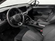 Kia K5 III Санкт-Петербург  - изображение 28