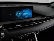 Chery Tiggo 7 Pro Max I Подольск  - изображение 40
