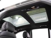 Mercedes-Benz GLC I (X253) Рестайлинг Ростов-на-Дону  - изображение 33