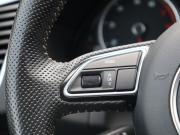 Audi Q5 I (8R) Рестайлинг Москва  - изображение 41