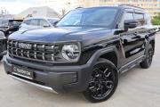 Haval H3 I Санкт-Петербург  - изображение 20