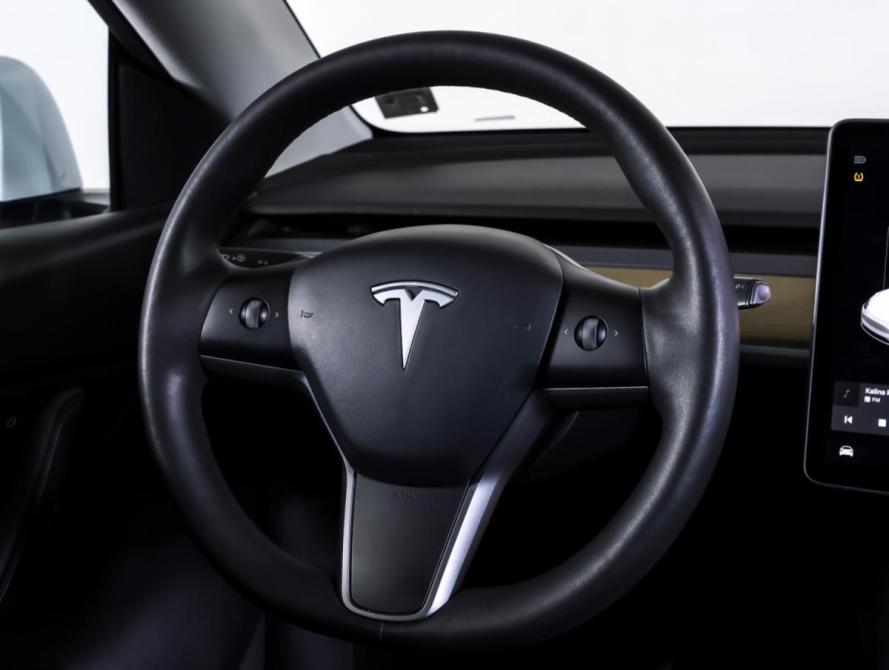 Tesla Model Y I Москва  - изображение 15
