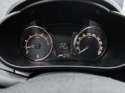 Lada (ВАЗ) Granta I Рестайлинг Казань  - изображение 28