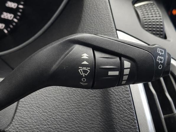 Ford Focus III с пробегом 2012 года, цена 637 000 рублей, 250409 км, хэтчбек, Автокод Объявления