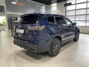 Chery Tiggo 8 Pro Max I Рестайлинг Москва  - изображение 26