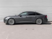 Audi A6 V (C8) Москва  - изображение 38