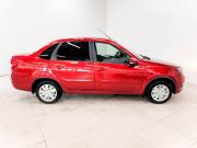 Lada (ВАЗ) Granta I Рестайлинг Тула  - изображение 15