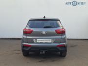 Hyundai Creta I Москва  - изображение 18