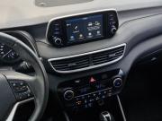 Hyundai Tucson III Рестайлинг Нижний Новгород  - изображение 24