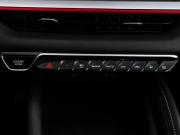 Geely Coolray I Рестайлинг Москва  - изображение 45
