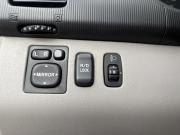 Mitsubishi Pajero Sport II Москва  - изображение 39