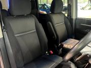 Honda Stepwgn V Рестайлинг Оренбург  - изображение 48
