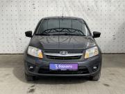 Lada (ВАЗ) Granta I Тамбов  - изображение 22
