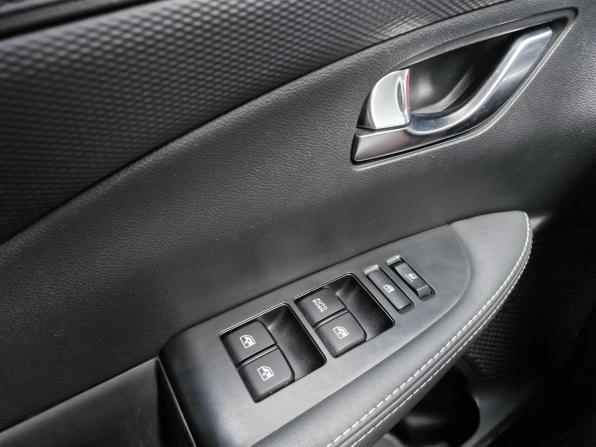 Changan Alsvin с пробегом 2023 года, цена 999 000 рублей, 85761 км, седан, Автокод Объявления