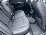 Hyundai Sonata VIII (DN8) Тюмень  - изображение 45