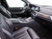 BMW X6 III (G06) Москва  - изображение 29