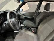 Chevrolet Niva I Рестайлинг Пермь  - изображение 33
