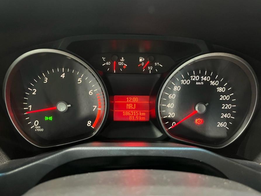 Ford Mondeo IV Рестайлинг Пермь  - изображение 19