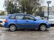 Lada (ВАЗ) Kalina II Санкт-Петербург  - изображение 21