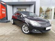 Opel Astra H Рестайлинг Набережные Челны  - изображение 20