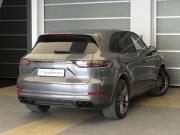 Porsche Cayenne III Санкт-Петербург  - изображение 41