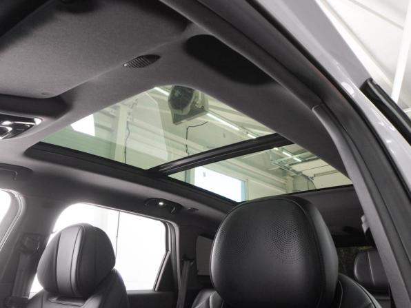 Chery Tiggo 9 I с пробегом 2024 года, цена 3 299 000 рублей, 35071 км, внедорожник, Автокод Объявления