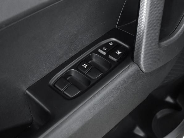 Hyundai Creta I с пробегом 2019 года, цена 1 845 000 рублей, 123000 км, внедорожник, Автокод Объявления