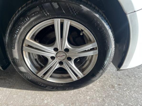 Chevrolet Cruze I Рестайлинг с пробегом 2014 года, цена 819 000 рублей, 119641 км, универсал, Автокод Объявления