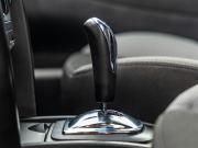 Peugeot 207 I Волгоград  - изображение 57