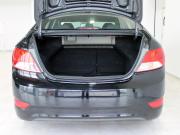 Hyundai Solaris I Таганрог  - изображение 23