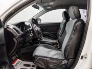 Mitsubishi Outlander II Рестайлинг Красноярск  - изображение 28