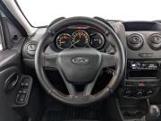 Lada (ВАЗ) Largus I Рестайлинг Москва  - изображение 48